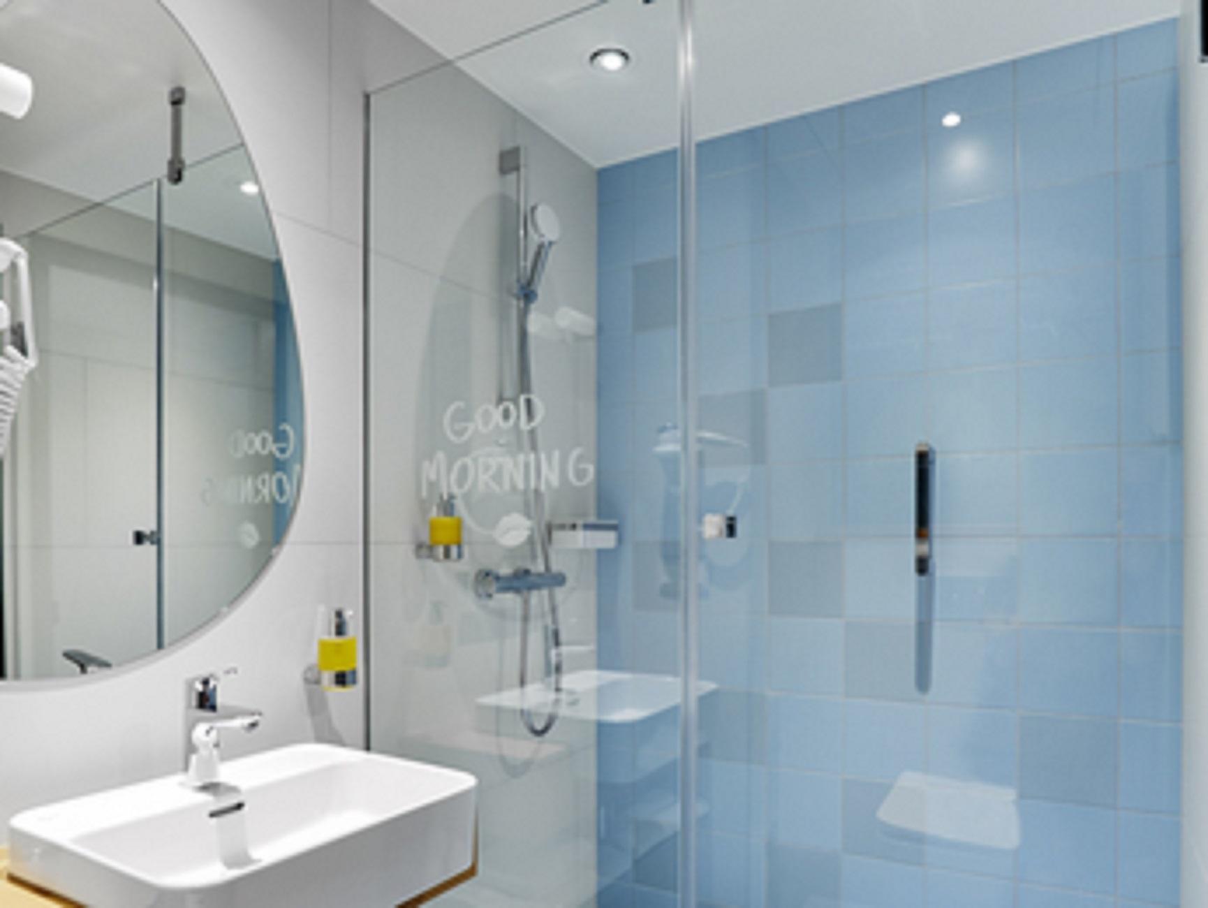 Ibis Styles Krakow Centrum エクステリア 写真